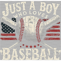 Mother's Day-MM 2401